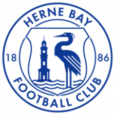 Herne Bay Lfc