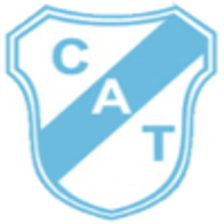 CA Independiente Avellaneda II score today - CA Independiente Avellaneda II  latest score - Argentina ⊕
