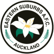 Eastern Suburbs Auckland (Nữ)