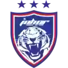 sub-23. Johor Darul Takzim II (23)