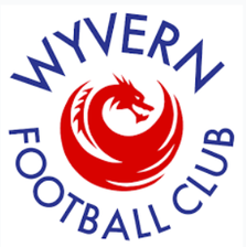 Wyvern