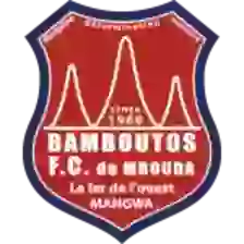 Bamboutos de Mbouda