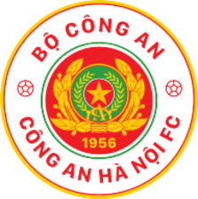 Hanoi Police U19