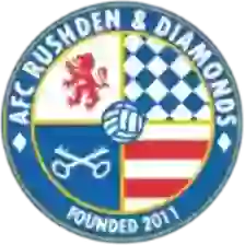 Rushden & Diamonds