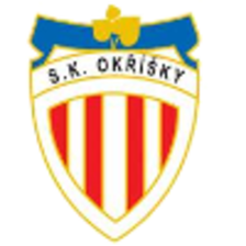 Okrisky