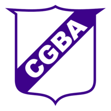 CA Compania General