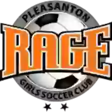 Pleasanton Rage