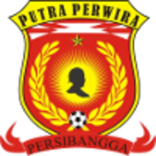 Персибангга Пурбалингга