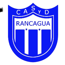Argentino Rancagua
