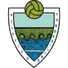 C.D. Atletico Tordesillas