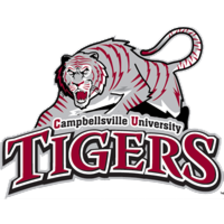 Campbellsville University