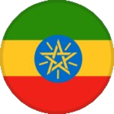 Etiopía U20