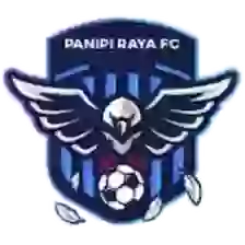 Panipi Raya