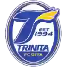 Oita Trinita