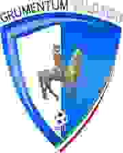 Grumentum Valdagri