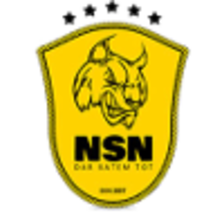 Nữ Suparam pe Nimeni