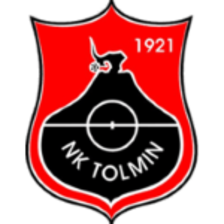 NK Tolmin