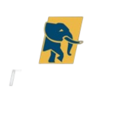 First Bank