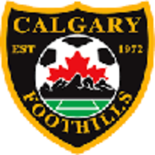 Calgary Foothills (F)