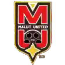 Malut United