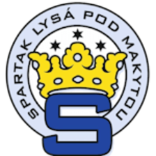Tj Spartak Lysa Pod Makytou