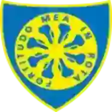 Carrarese Calcio U19
