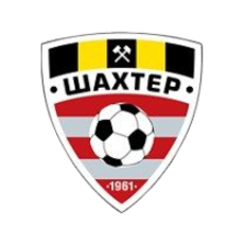 Shakhtar Pietrykaw