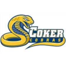 Coker Cobras