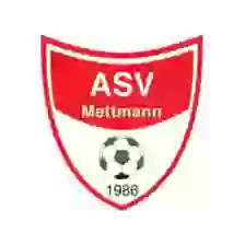 ASV Mettmann