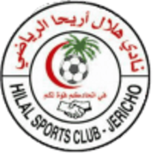 Hilal Areeha
