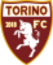 Torino LFL