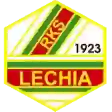 Lechia Tomaszow Mazowiecki