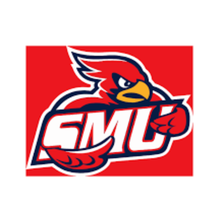 Saint Mary's Cardinals