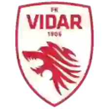 Vidar