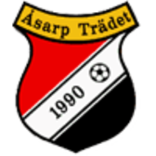 Aasarp-Tradet FK