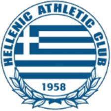 Hellenic Athletic