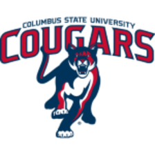 Columbus St. Cougars (Women)