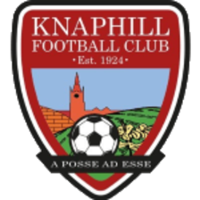 Knaphill