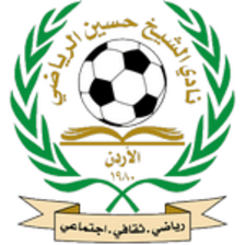 AL Shaik Hussian