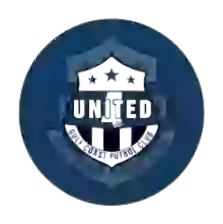 Gulf Coast United (Women)