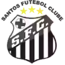 Santos Macapá AP