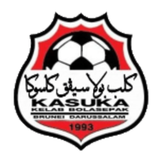 Kasuka