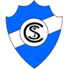 9 de Julio de Rio Tercero
