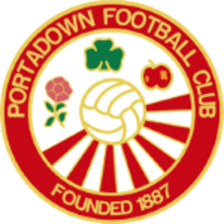 Portadown II