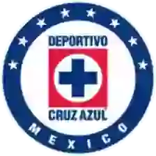 Cruz Azul