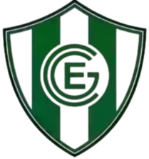 Gimnasia de Chivilcoy