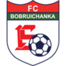 FC Bobruichanka Bobruisk (Phụ nữ)