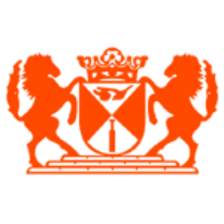 Wke