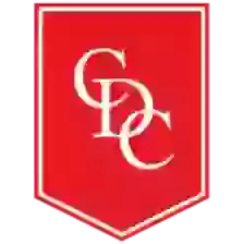 Club Defensores de Cambaceres II