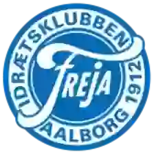 Aalborg Freja